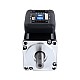 400W Integrated DC Servo Motor 1.27Nm(179.85oz.in) 3000rpm 24-70VDC with Modbus RS485 - iSV2-60TR-48V400A | StepperOnline CA