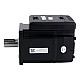 750W Integrated DC Servo Motor 2.39Nm(338.45oz.in) 3000rpm 24-70VDC with Modbus RS485 - iSV2-80TR-48V750A | StepperOnline CA