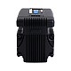 750W Integrated DC Servo Motor 2.39Nm(338.45oz.in) 3000rpm 24-70VDC with Modbus RS485 - iSV2-80TR-48V750A | StepperOnline CA