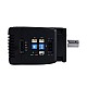 750W Integrated DC Servo Motor 2.39Nm(338.45oz.in) 3000rpm 24-70VDC with Modbus RS485 - iSV2-80TR-48V750A | StepperOnline CA