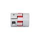 10mm - 12mm Flexible Jaw Coupling 30x40mm CNC Stepper Motor Key-way Shaft Coupler - ST-JC23 | StepperOnline CA