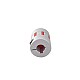 12mm - 14mm Flexible Jaw Coupling 30x40mm CNC Stepper Motor Key-way Shaft Coupler - ST-JC24 | StepperOnline CA