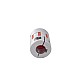 12mm - 14mm Flexible Jaw Coupling 30x40mm CNC Stepper Motor Key-way Shaft Coupler - ST-JC24 | StepperOnline CA