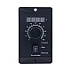 250W 12-48VDC 15A Motor Speed Controller for VAriable Speed Motor - FS-03-48V | StepperOnline CA 250W 12-48VDC 15A Motor Speed Controller for VAriable Speed Motor - FS-03-48V | StepperOnline CA