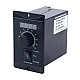 250W 12-48VDC 15A Motor Speed Controller for VAriable Speed Motor - FS-03-48V | StepperOnline CA 250W 12-48VDC 15A Motor Speed Controller for VAriable Speed Motor - FS-03-48V | StepperOnline CA