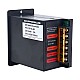 250W 12-48VDC 15A Motor Speed Controller for VAriable Speed Motor - FS-03-48V | StepperOnline CA 250W 12-48VDC 15A Motor Speed Controller for VAriable Speed Motor - FS-03-48V | StepperOnline CA