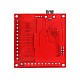 4-Axis CNC Breakout Board Controller 100Khz USB Control for Mach3 - ST-V3 | StepperOnline CA