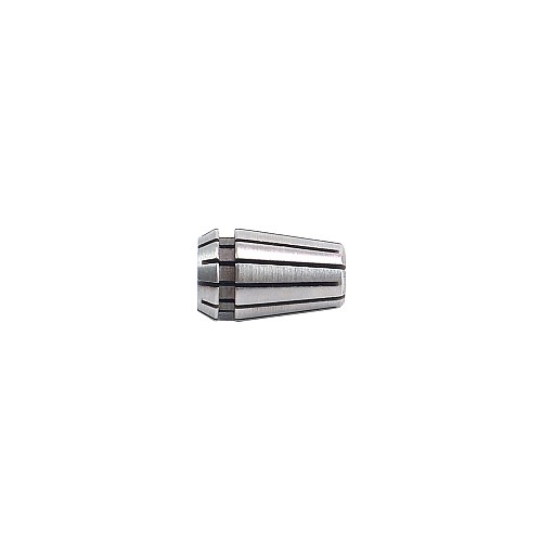 ER20 Φ10mm High Precision Collet for CNC Milling Lathe Tool Engraving Machine - ER20-D10 | StepperOnline CA ER20 Φ10mm High Precision Collet for CNC Milling Lathe Tool Engraving Machine - ER20-D10 | StepperOnline CA