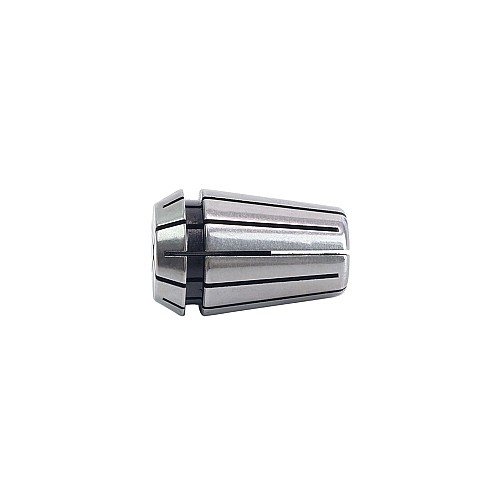 ER20 Φ3.175mm High Precision Collet for CNC Milling Lathe Tool Engraving Machine - ER20-D3 | StepperOnline CA ER20 Φ3.175mm High Precision Collet for CNC Milling Lathe Tool Engraving Machine - ER20-D3 | StepperOnline CA