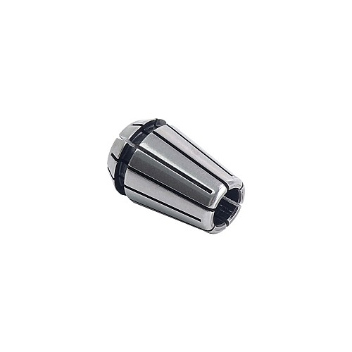 ER20 Φ3.175mm High Precision Collet for CNC Milling Lathe Tool Engraving Machine - ER20-D3 | StepperOnline CA ER20 Φ3.175mm High Precision Collet for CNC Milling Lathe Tool Engraving Machine - ER20-D3 | StepperOnline CA