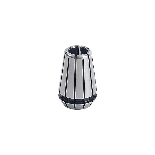 ER20 Φ3.175mm High Precision Collet for CNC Milling Lathe Tool Engraving Machine - ER20-D3 | StepperOnline CA ER20 Φ3.175mm High Precision Collet for CNC Milling Lathe Tool Engraving Machine - ER20-D3 | StepperOnline CA