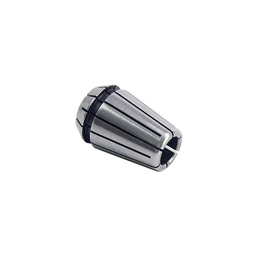 ER20 Φ4mm High Precision Collet for CNC Milling Lathe Tool Engraving Machine - ER20-D4 | StepperOnline CA