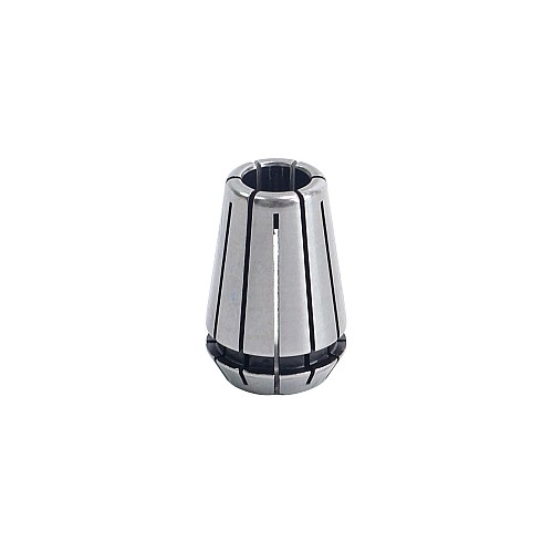 ER20 Φ4mm High Precision Collet for CNC Milling Lathe Tool Engraving Machine - ER20-D4 | StepperOnline CA