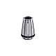 ER20 Φ4mm High Precision Collet for CNC Milling Lathe Tool Engraving Machine - ER20-D4 | StepperOnline CA