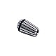 ER20 Φ8mm High Precision Collet for CNC Milling Lathe Tool Engraving Machine - ER20-D8 | StepperOnline CA