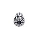 ER20 Φ8mm High Precision Collet for CNC Milling Lathe Tool Engraving Machine - ER20-D8 | StepperOnline CA