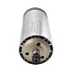 CNC Spindle Motor Air Cooled 110V 1.5KW 24000RPM 400Hz ER11 Collet - GDZ80F-1.5A4 | StepperOnline CA