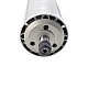 220V 1.5KW Φ80x193.5mm Air Cooled Spindle Motor and 2HP 1.5KW 7.0A Variable Frequency Drive Kit - VSK-AR1.5B | StepperOnline CA 220V 1.5KW Φ80x193.5mm Air Cooled Spindle Motor and 2HP 1.5KW 7.0A Variable Frequency Drive Kit - VSK-AR1.5B | StepperOnline CA