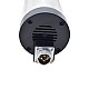 220V 2.2KW Φ80x193.5mm Air Cooled Spindle Motor and 3HP 2.2KW 12.5A Variable Frequency Drive Kit - VSK-AR2.2B | StepperOnline CA