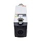 CNC Spindle Motor Air Cooled 220V 3.5KW 18000RPM 300Hz ER25 Collet - GDZ93x82-3.5B4 | StepperOnline CA CNC Spindle Motor Air Cooled 220V 3.5KW 18000RPM 300Hz ER25 Collet - GDZ93x82-3.5B4 | StepperOnline CA