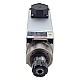 CNC Spindle Motor Air Cooled 380V 3.5KW 18000RPM 300Hz ER25 Collet - GDZ93x82-3.5C4 | StepperOnline CA CNC Spindle Motor Air Cooled 380V 3.5KW 18000RPM 300Hz ER25 Collet - GDZ93x82-3.5C4 | StepperOnline CA