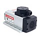 CNC Spindle Motor Air Cooled 220V 1.5KW 24000RPM 400Hz ER11 Collet - GDZL80x73-1.5B4 | StepperOnline CA CNC Spindle Motor Air Cooled 220V 1.5KW 24000RPM 400Hz ER11 Collet - GDZL80x73-1.5B4 | StepperOnline CA