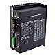 Digital Stepper Driver 2.1-11.7A 176-253VAC for 3-Phase Nema 34, 42, 52 Stepper Motor - 3DM2283T | StepperOnline CA