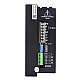 Digital Stepper Driver 2.1-11.7A 176-253VAC for 3-Phase Nema 34, 42, 52 Stepper Motor - 3DM2283T | StepperOnline CA