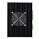 Digital Stepper Driver 2.1-11.7A 176-253VAC for 3-Phase Nema 34, 42, 52 Stepper Motor - 3DM2283T | StepperOnline CA