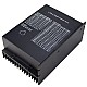 Digital Stepper Driver 2.1-11.7A 176-253VAC for 3-Phase Nema 34, 42, 52 Stepper Motor - 3DM2283T | StepperOnline CA