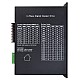 Digital Stepper Driver 2.1-11.7A 176-253VAC for 3-Phase Nema 34, 42, 52 Stepper Motor - 3DM2283T | StepperOnline CA