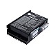 Leadshine 3-Phase Digital Stepper Driver 0.5-8.0A 20-50VDC for Nema 17, 23, 24, 34 Stepper Motor - 3DM580S | StepperOnline CA
