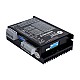 Leadshine 3-Phase Digital Stepper Driver 0.5-8.0A 20-50VDC for Nema 17, 23, 24, 34 Stepper Motor - 3DM580S | StepperOnline CA
