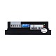 Leadshine 3-Phase Digital Stepper Driver 0.5-8.0A 20-50VDC for Nema 17, 23, 24, 34 Stepper Motor - 3DM580S | StepperOnline CA