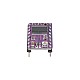 DRV8825 Stepper Motor Driver Module with Heat Sink for 3d Printer Reprap (Pack of 5 Pcs) - 5-DRV8825 | StepperOnline CA