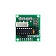 5pcs 28BYJ-48 4-Phase Stepper Motor & ULN2003 Driver Board kit - 5-ULN2003 | StepperOnline CA