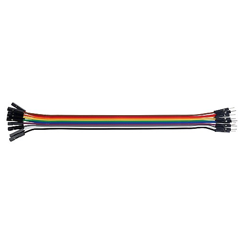 5pcs 28BYJ-48 4-Phase Stepper Motor & ULN2003 Driver Board kit - 5-ULN2003 | StepperOnline CA
