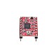 A4988 Stepper Motor Driver Module with Heat Sink for 3d Printer Reprap (Pack of 5 Pcs) - 5-A4988 | StepperOnline CA