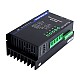 Digital Brushless DC Motor Driver 24-48VDC Max 75.0A 1500W - BLD-550S | StepperOnline CA Digital Brushless DC Motor Driver 24-48VDC Max 75.0A 1500W - BLD-550S | StepperOnline CA