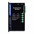 Digital Brushless DC Motor Driver 24-48VDC Max 75.0A 1500W