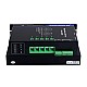 Digital Brushless DC Motor Driver 24-48VDC Max 75.0A 1500W - BLD-550S | StepperOnline CA Digital Brushless DC Motor Driver 24-48VDC Max 75.0A 1500W - BLD-550S | StepperOnline CA
