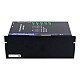 Digital Brushless DC Motor Driver 24-48VDC Max 75.0A 1500W - BLD-550S | StepperOnline CA Digital Brushless DC Motor Driver 24-48VDC Max 75.0A 1500W - BLD-550S | StepperOnline CA
