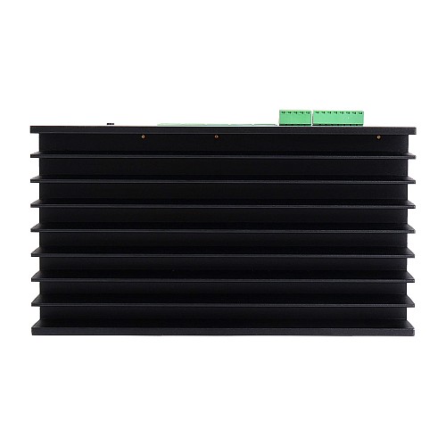 Digital Brushless DC Motor Driver 24-48VDC Max 75.0A 1500W - BLD-550S | StepperOnline CA Digital Brushless DC Motor Driver 24-48VDC Max 75.0A 1500W - BLD-550S | StepperOnline CA