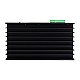 Digital Brushless DC Motor Driver 24-48VDC Max 75.0A 1500W - BLD-550S | StepperOnline CA Digital Brushless DC Motor Driver 24-48VDC Max 75.0A 1500W - BLD-550S | StepperOnline CA