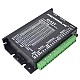 Closed Loop Stepper Driver 0-3.0A 24-48VDC for Nema 11, 14, 17 Stepper Motor - CL42T | StepperOnline CA