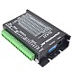 Closed Loop Stepper Driver 0-3.0A 24-48VDC for Nema 11, 14, 17 Stepper Motor - CL42T | StepperOnline CA