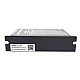 Closed Loop Stepper Driver 0-3.0A 24-48VDC for Nema 11, 14, 17 Stepper Motor - CL42T | StepperOnline CA