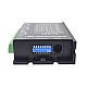 Closed Loop Stepper Driver 0-3.0A 24-48VDC for Nema 11, 14, 17 Stepper Motor - CL42T | StepperOnline CA