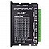 CN On Sale - Closed Loop Stepper Driver 0-3.0A 24-48VDC for Nema 11, 14, 17 Stepper Motor