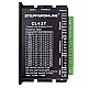 Closed Loop Stepper Driver 0-3.0A 24-48VDC for Nema 11, 14, 17 Stepper Motor - CL42T | StepperOnline CA